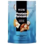 Scitec Nutrition Protein Pancake 1036g - 1